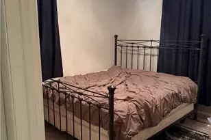 558 Vista Ave, Vandalia, OH 45377 - Photo 3