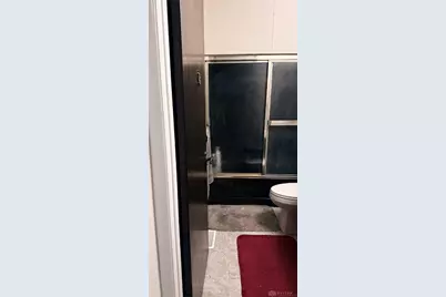 558 Vista Avenue, Vandalia, OH 45377 - Photo 5