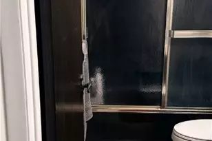 558 Vista Ave, Vandalia, OH 45377 - Photo 5