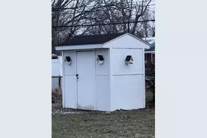 558 Vista Avenue, Vandalia, OH 45377 - Photo 7