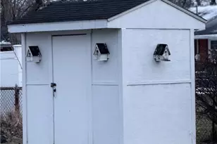 558 Vista Ave, Vandalia, OH 45377 - Photo 7