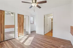 322 Heikes Ave, Dayton, OH 45405 - Photo 23