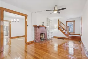 322 Heikes Ave, Dayton, OH 45405 - Photo 9