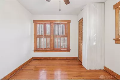 322 Heikes Avenue, Dayton, OH 45405 - Photo 33