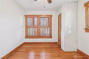 322 Heikes Ave, Dayton, OH 45405 - Photo 33