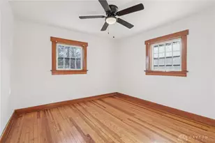 322 Heikes Ave, Dayton, OH 45405 - Photo 29