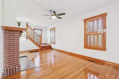 322 Heikes Avenue, Dayton, OH 45405 - Photo 11