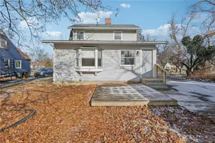 322 Heikes Ave, Dayton, OH 45405 - Photo 37