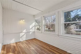 322 Heikes Ave, Dayton, OH 45405 - Photo 15