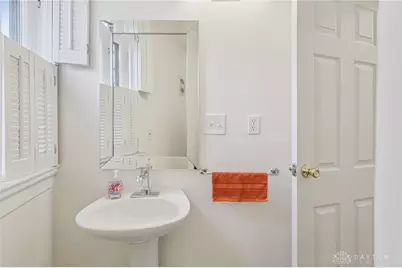 322 Heikes Avenue, Dayton, OH 45405 - Photo 25