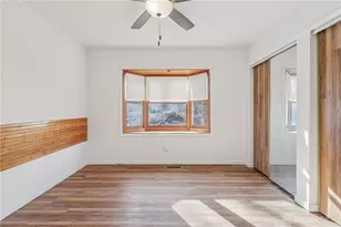 322 Heikes Ave, Dayton, OH 45405 - Photo 21