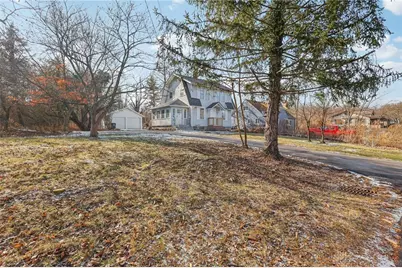 322 Heikes Avenue, Dayton, OH 45405 - Photo 5