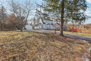 322 Heikes Ave, Dayton, OH 45405 - Photo 5