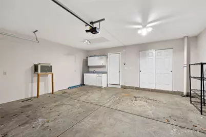 1200 Whitetail Drive, Fairborn, OH 45324 - Photo 39