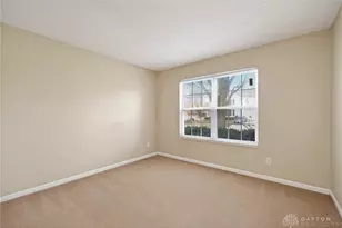 1200 Whitetail Dr, Fairborn, OH 45324 - Photo 33