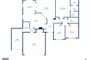 1200 Whitetail Dr, Fairborn, OH 45324 - Photo 47