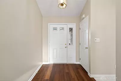 1200 Whitetail Drive, Fairborn, OH 45324 - Photo 5