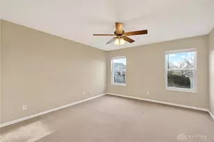 1200 Whitetail Dr, Fairborn, OH 45324 - Photo 25