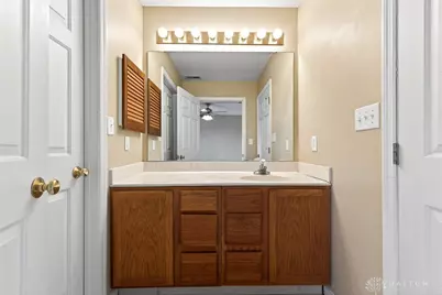 1200 Whitetail Drive, Fairborn, OH 45324 - Photo 29