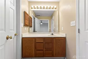 1200 Whitetail Dr, Fairborn, OH 45324 - Photo 29