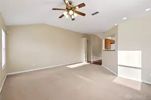 1200 Whitetail Dr, Fairborn, OH 45324 - Photo 9