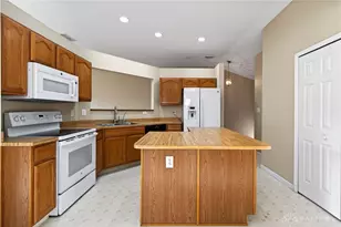 1200 Whitetail Dr, Fairborn, OH 45324 - Photo 19