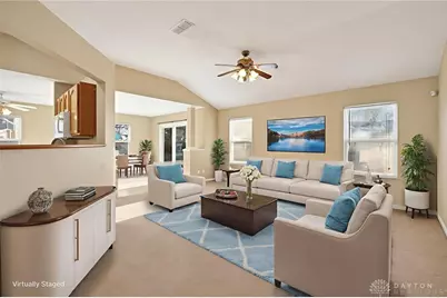 1200 Whitetail Drive, Fairborn, OH 45324 - Photo 7