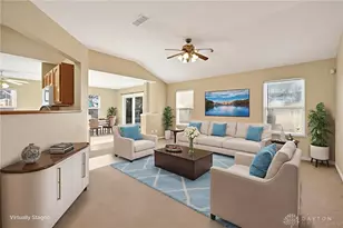 1200 Whitetail Dr, Fairborn, OH 45324 - Photo 7