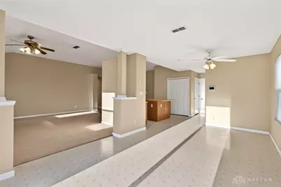 1200 Whitetail Drive, Fairborn, OH 45324 - Photo 13