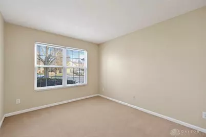 1200 Whitetail Drive, Fairborn, OH 45324 - Photo 31