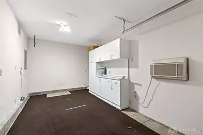 1200 Whitetail Drive, Fairborn, OH 45324 - Photo 37