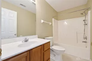 1200 Whitetail Dr, Fairborn, OH 45324 - Photo 35