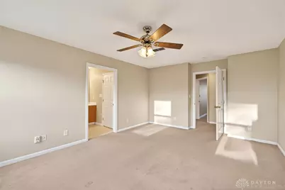 1200 Whitetail Drive, Fairborn, OH 45324 - Photo 27