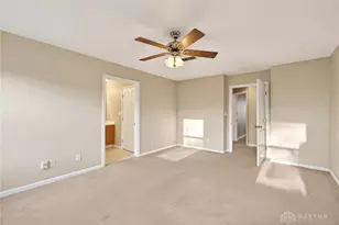 1200 Whitetail Dr, Fairborn, OH 45324 - Photo 27