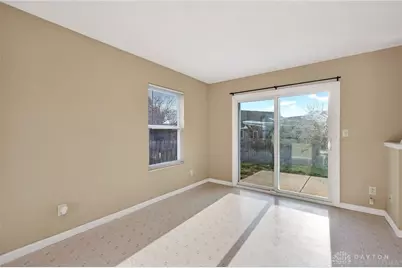 1200 Whitetail Drive, Fairborn, OH 45324 - Photo 11