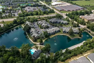 1901 Washington N Dr, Dayton, OH 45458 - Photo 23