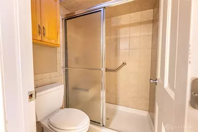 1901 Washington North Drive, Dayton, OH 45458 - Photo 11