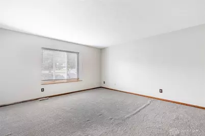 1901 Washington North Drive, Dayton, OH 45458 - Photo 13