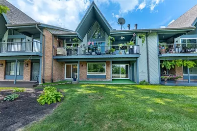 1901 Washington North Drive, Dayton, OH 45458 - Photo 19