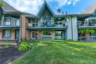 1901 Washington N Dr, Dayton, OH 45458 - Photo 19