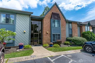 1901 Washington N Dr, Dayton, OH 45458 - Photo 1