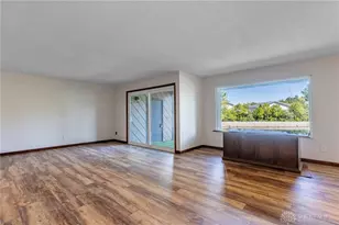 1901 Washington N Dr, Dayton, OH 45458 - Photo 3