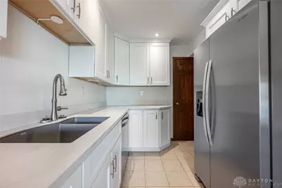 1901 Washington North Drive, Dayton, OH 45458 - Photo 5