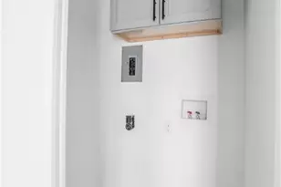 830 Washington St, Troy, OH 45373 - Photo 17