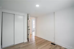 830 Washington St, Troy, OH 45373 - Photo 11