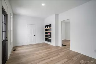 830 Washington St, Troy, OH 45373 - Photo 7