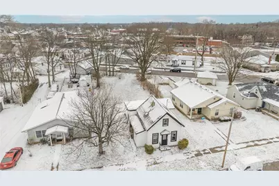 830 Washington Street, Troy, OH 45373 - Photo 5