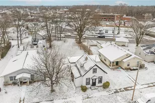 830 Washington St, Troy, OH 45373 - Photo 5