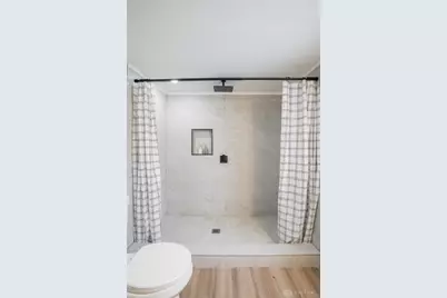 830 Washington Street, Troy, OH 45373 - Photo 13