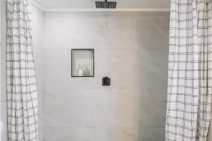 830 Washington St, Troy, OH 45373 - Photo 13